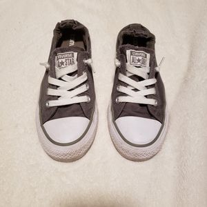 Converse Chuck Taylor All Star Shoreline